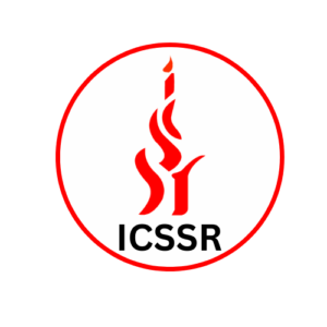 ICSSR