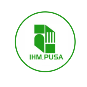 IHM Pusa