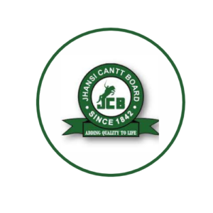 Jhansi Cantonment Board