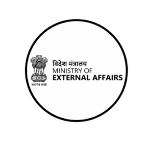 Ministry of External Affairs (MEA)