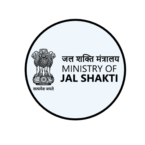 Ministry of Jal Shakti