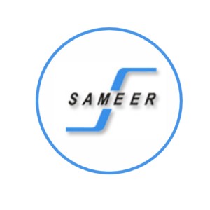 SAMEER