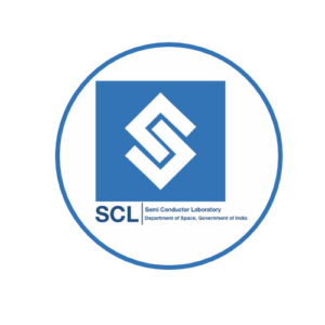 SCL