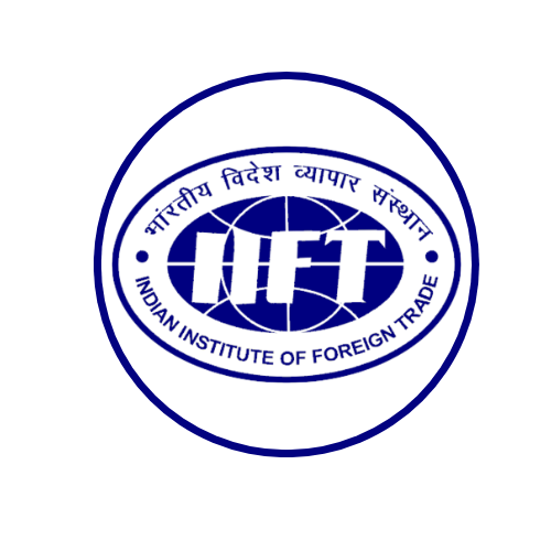 iift