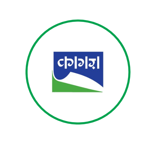 CPPRI