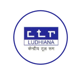 CTR Ludhiana