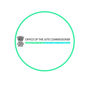 Jute Commissioner