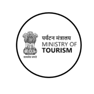 Ministry of Tourism