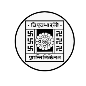 Visva Bharati