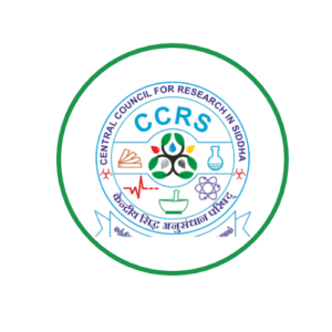 CCRS