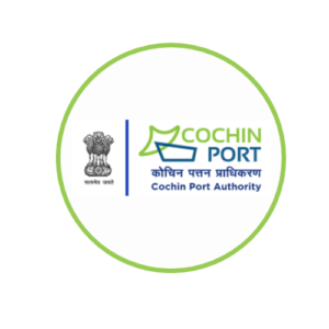 Cochin Port Authority