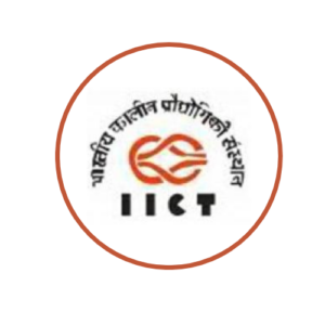 Indian Institute of Carpet Technology