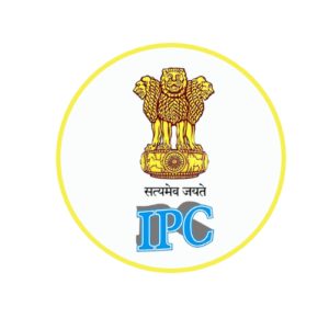 ipc