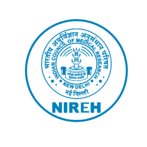 ICMR- National Institute for Research in Environmental Health