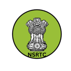 NSRTC