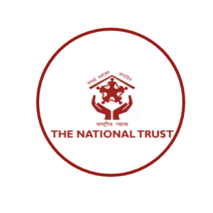 National Trust