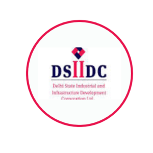 dsiidc