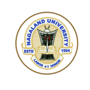 nagaland university