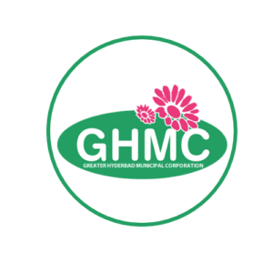 GHMC