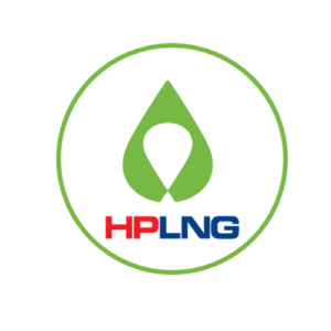 HPCL LNG