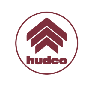 HUDCO