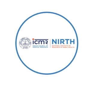 ICMR-NIRTH