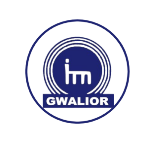 IHM Gwalior