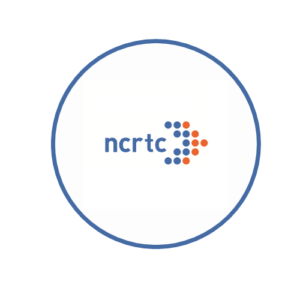 NCRTC