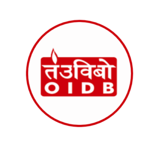 OIDB