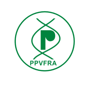 PPVFRA