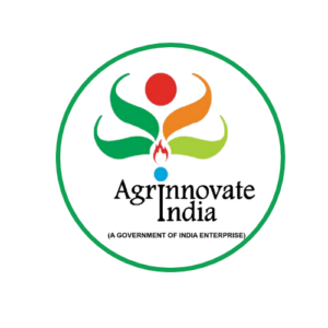 Agrinnovate India