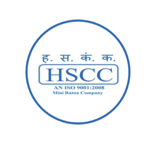 HSCC