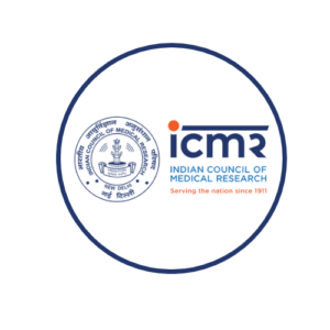 ICMR - NIIRNCD