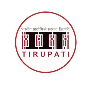 IIT Tirupati