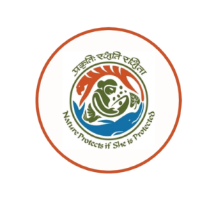 MoEFCC