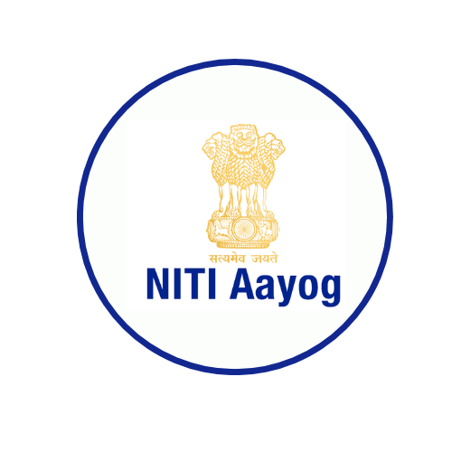 NITI Aayog