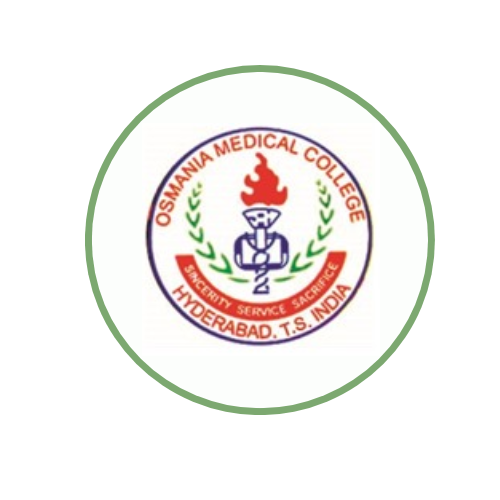 Osmania Medical College