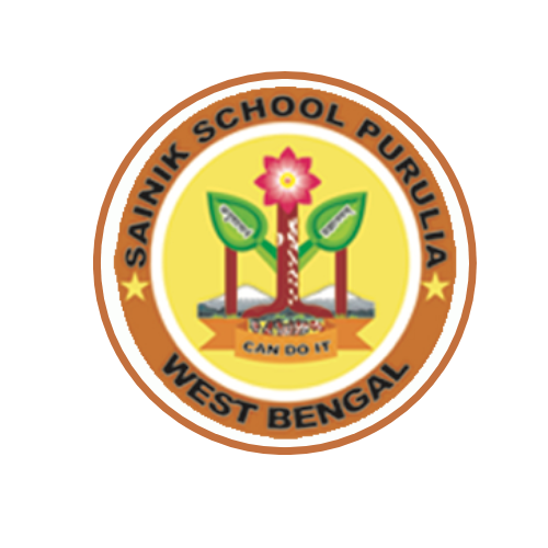 Sainik School Purulia