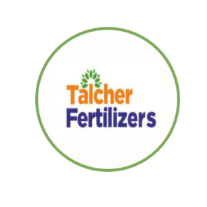 Talcher Fertilizers Limited