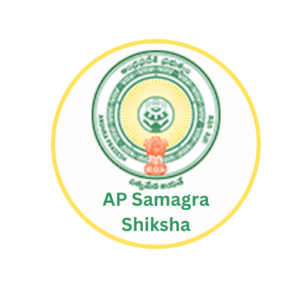 AP Samagra Shiksha