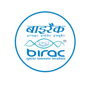 BIRAC