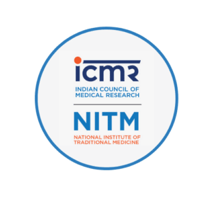 ICMR-NITM