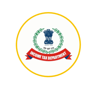 Income Tax Department Gujarat