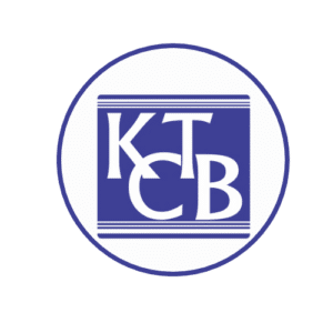 KCTB