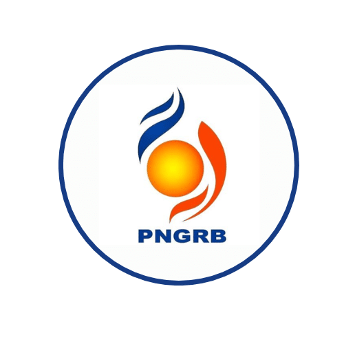 PNGRB