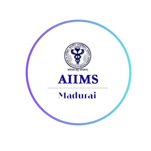 AIIMS Madurai