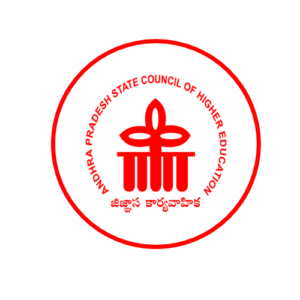 AP State Council of Higher Education