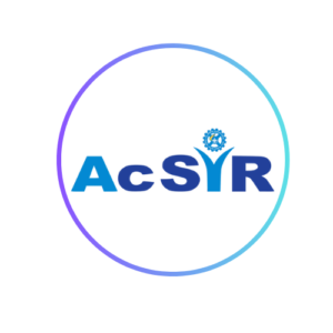 AcSIR