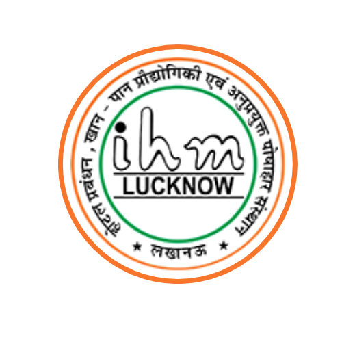 IHM Lucknow