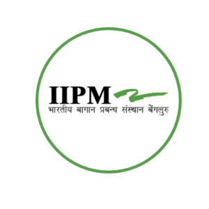 IIPMB